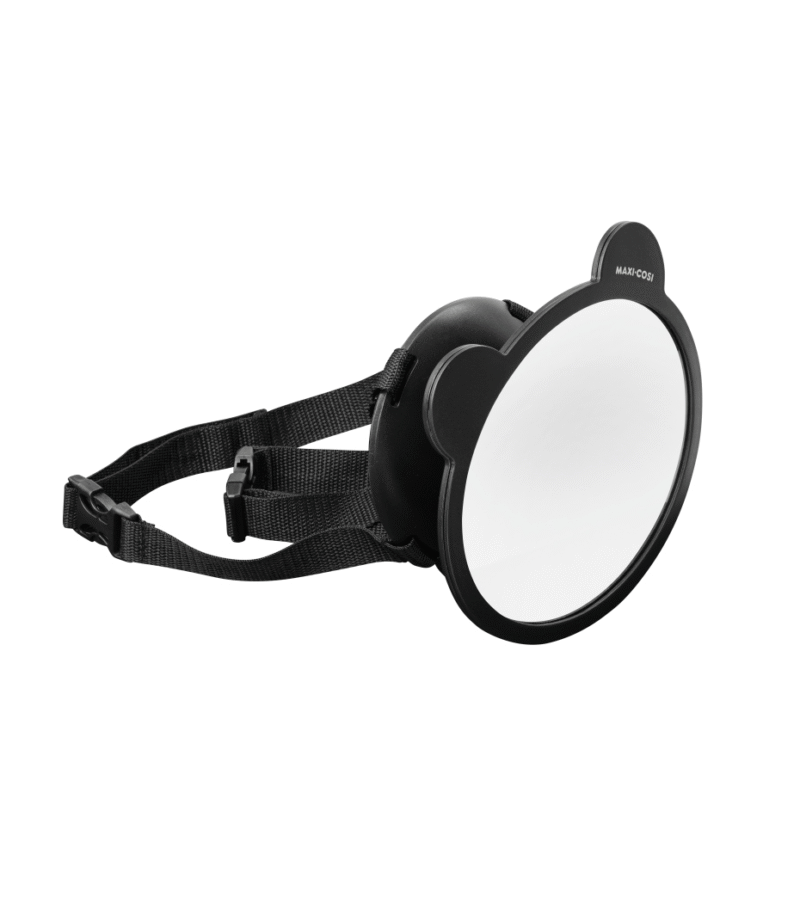 Maxi Cosi Back Seat Mirror
