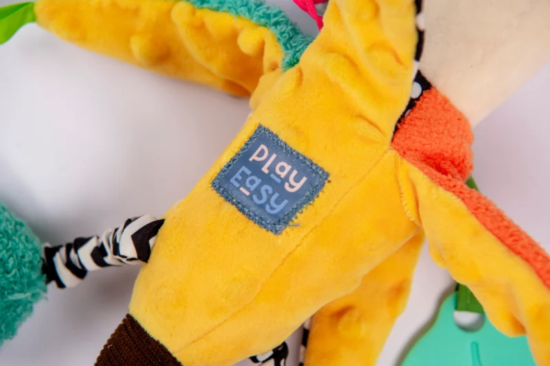 PlayEasy | Banana Buddy - Image 2