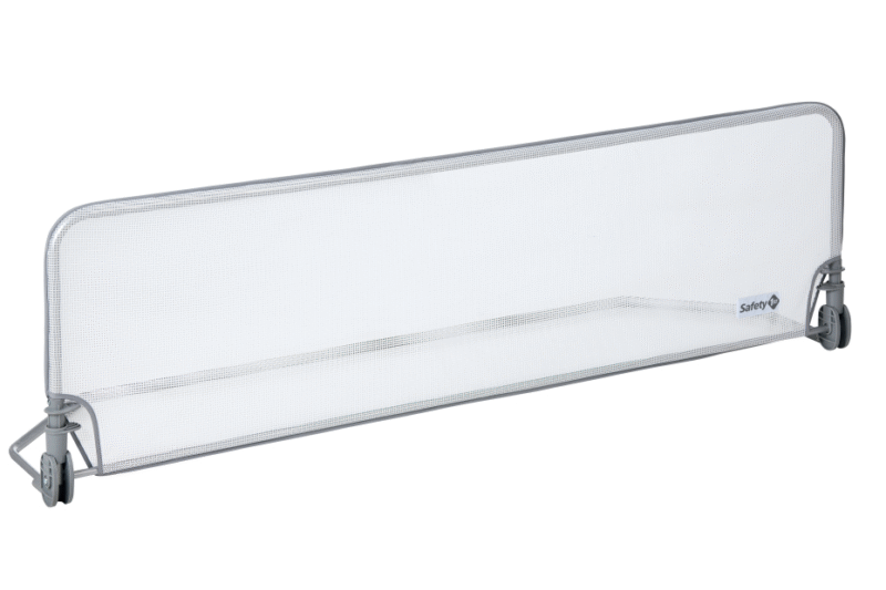 Safety 1st Bed Rail - Image 3
