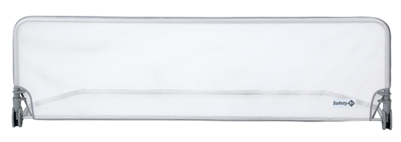 Safety 1st Bed Rail - Image 4