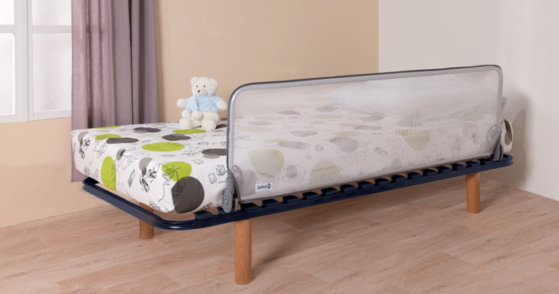 Safety 1st Bed Rail - Image 8