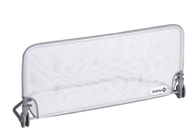 Safety 1st Bed Rail - Image 6