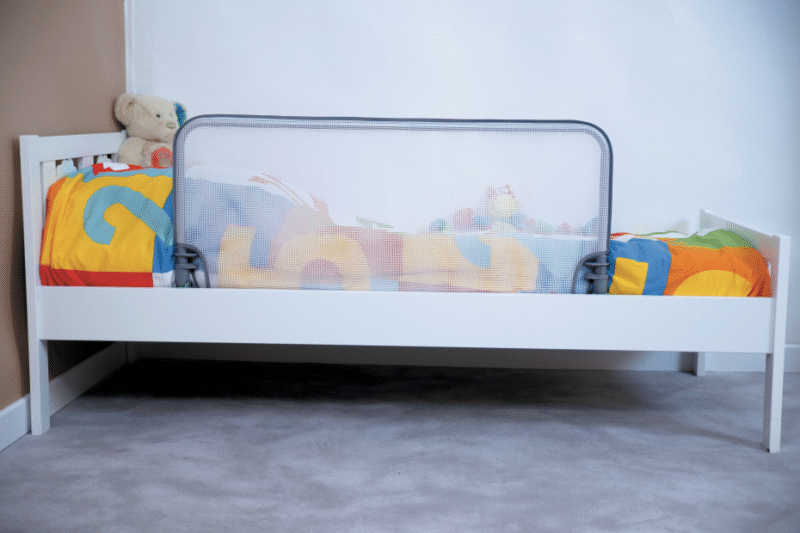 Safety 1st Bed Rail - Image 7