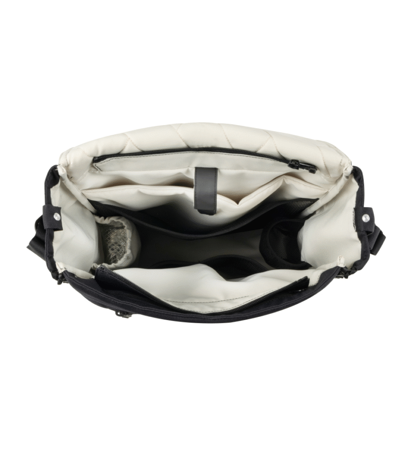 Maxi Cosi Changing Backpack - Image 13