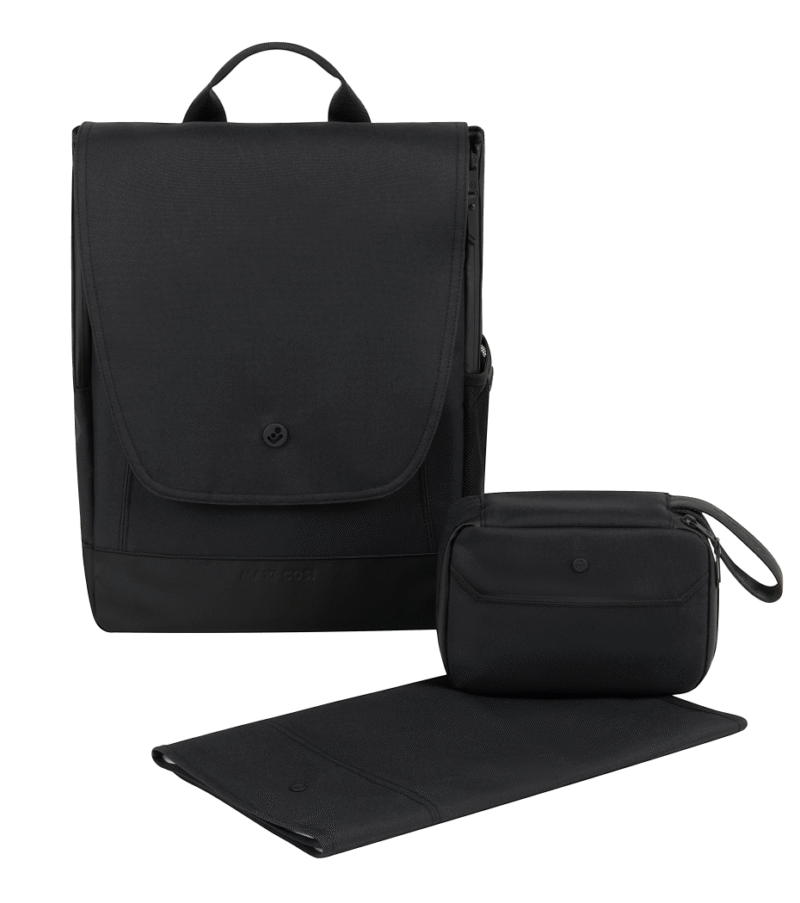 Maxi Cosi Changing Backpack - Image 14