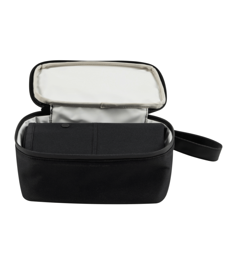 Maxi Cosi Changing Backpack - Image 16