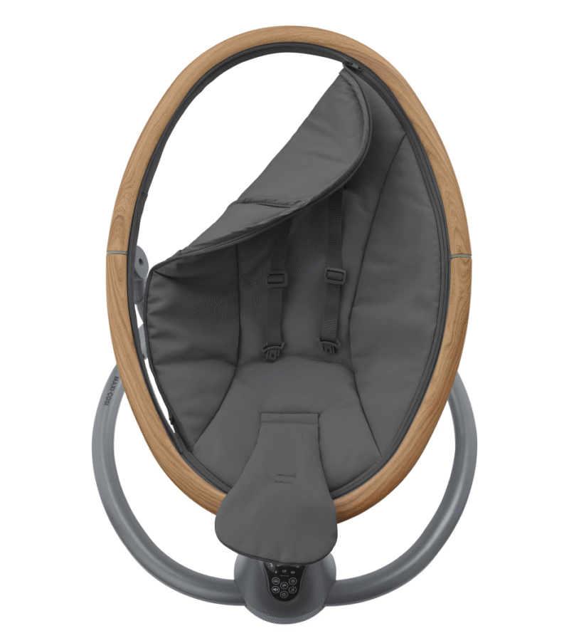 Maxi Cosi Cassia Electric Swing - Image 9