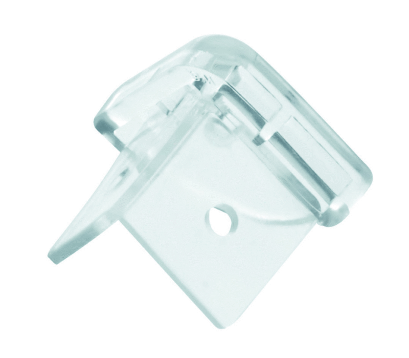 Safety 1st Corner Cushions - Image 2
