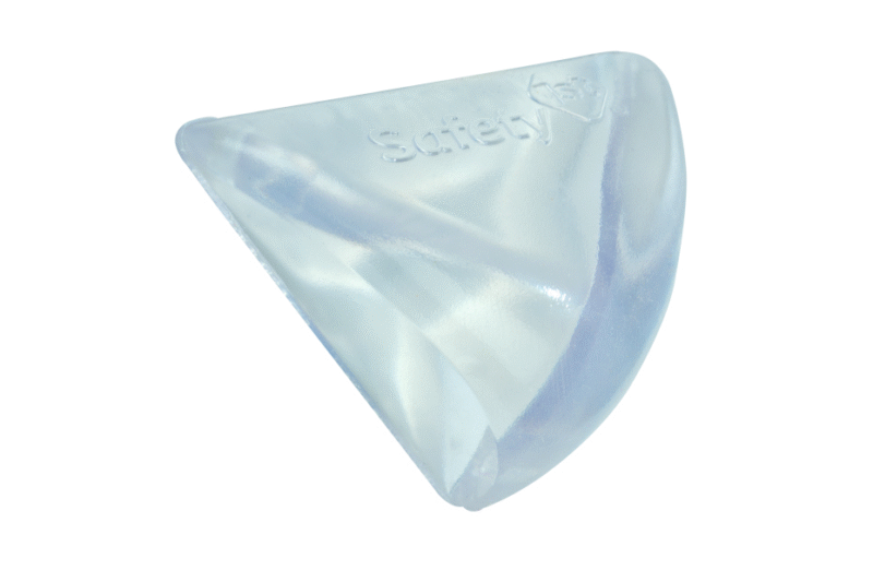 Safety 1st Soft Corner Guards - Image 3