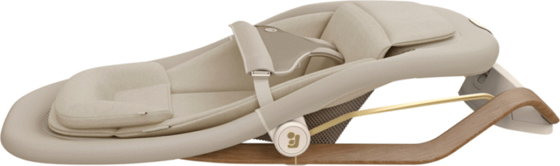 Maxi Cosi Dove Pro + Toy Arch - Image 14