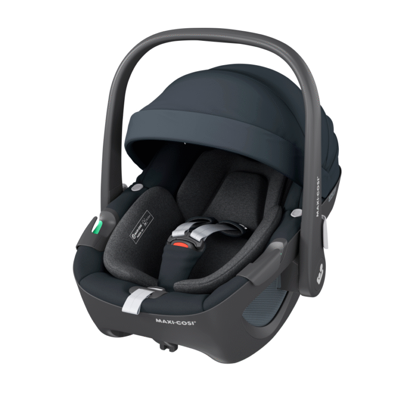 Maxi Cosi Pebble 360 - Image 6