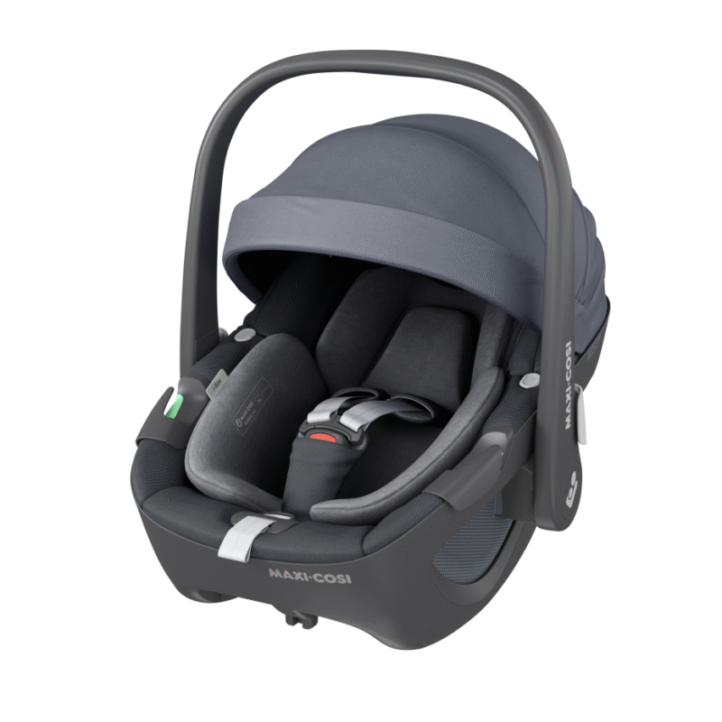 Maxi Cosi Pebble 360 - Image 5