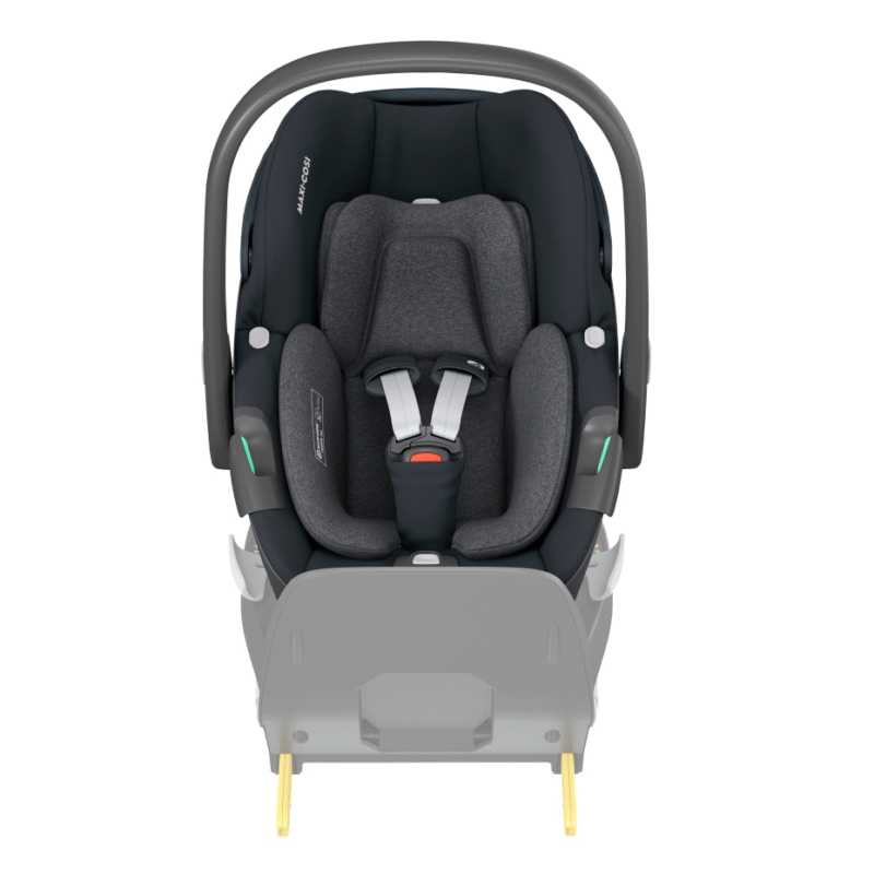 Maxi Cosi Pebble 360 - Image 3
