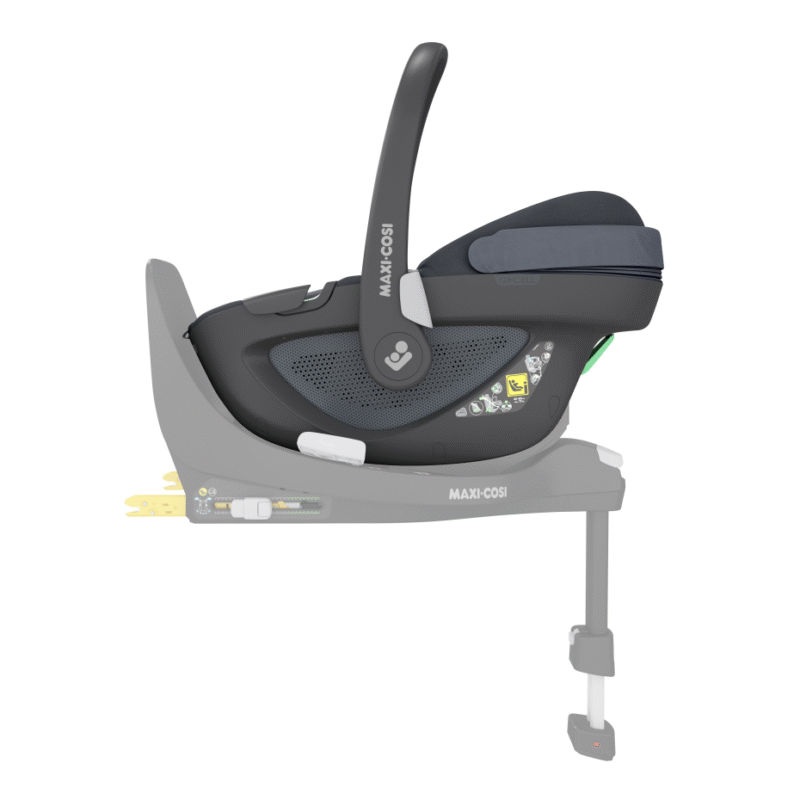 Maxi Cosi Pebble 360 - Image 2