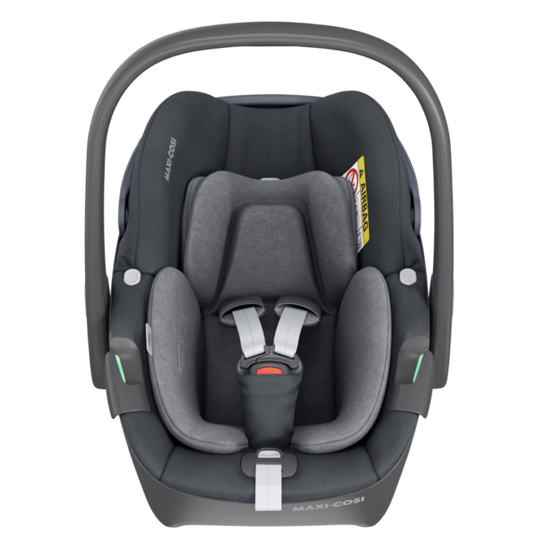 Maxi Cosi Pebble 360 - Image 13