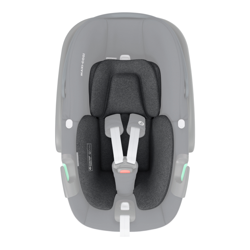 Maxi Cosi Pebble 360 - Image 12