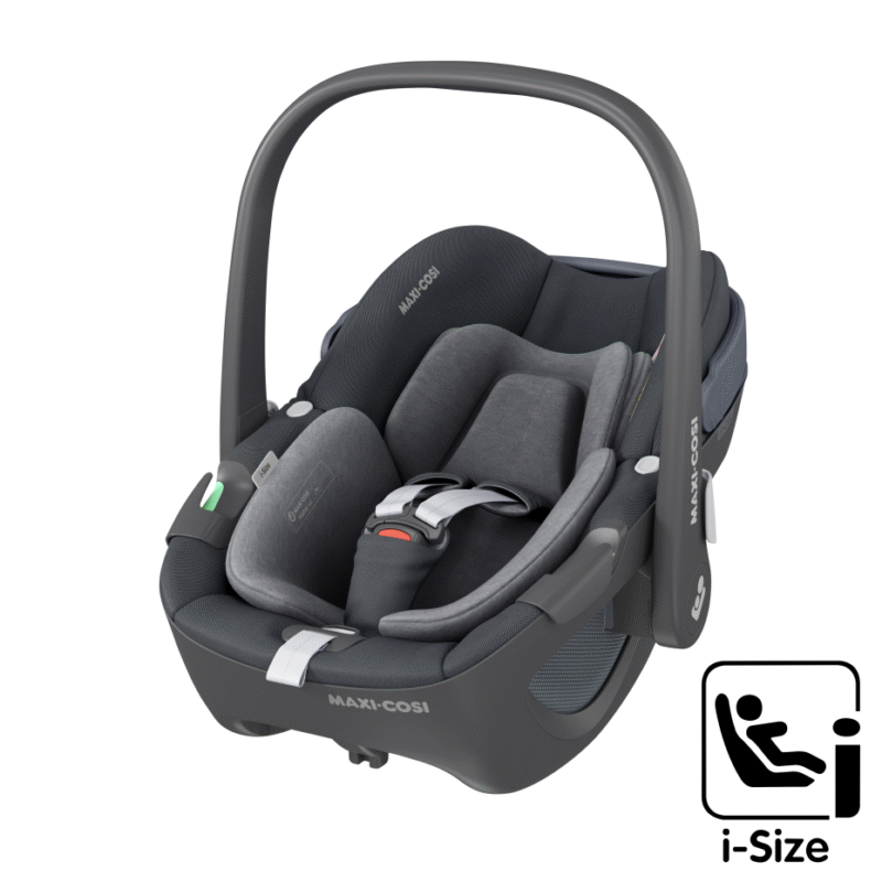 Maxi Cosi Pebble 360 - Image 11