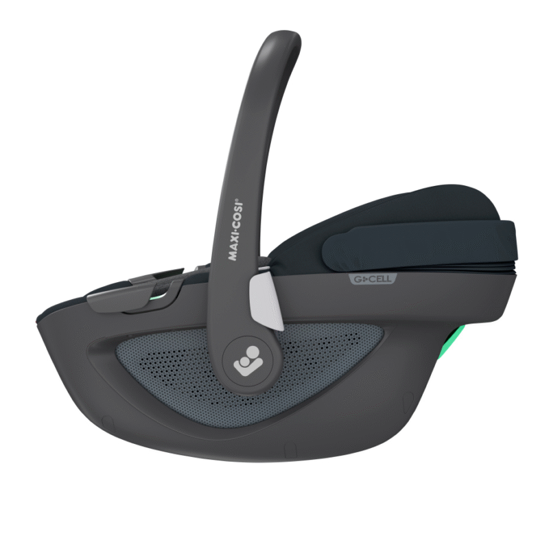 Maxi Cosi Pebble 360 - Image 8