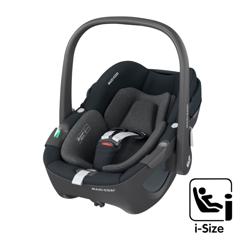 Maxi Cosi Pebble 360