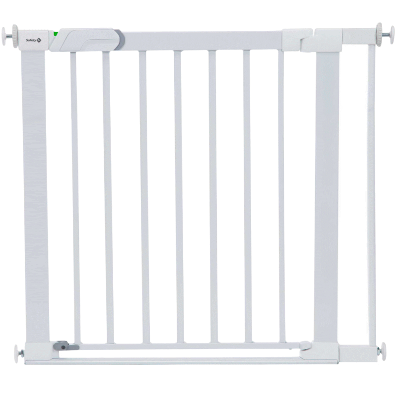 Safety 1st Flat Step Gate - Image 7