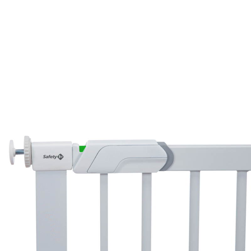 Safety 1st Flat Step Gate - Image 8