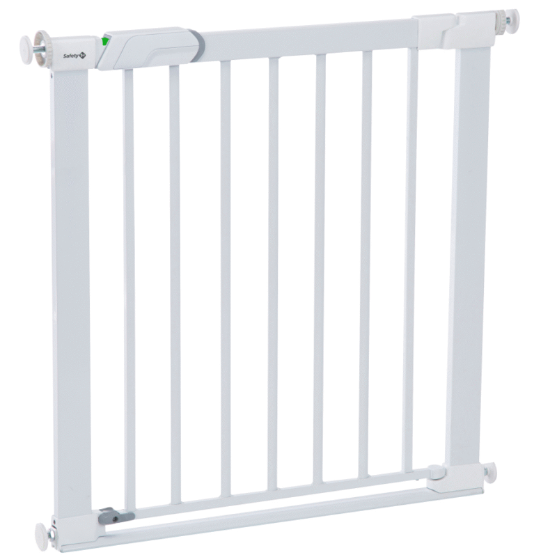 Safety 1st Flat Step Gate - Image 3