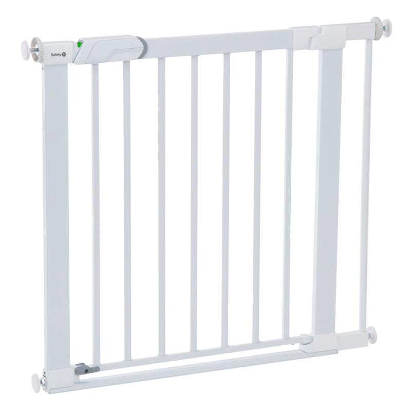 Safety 1st Flat Step Gate - Image 4