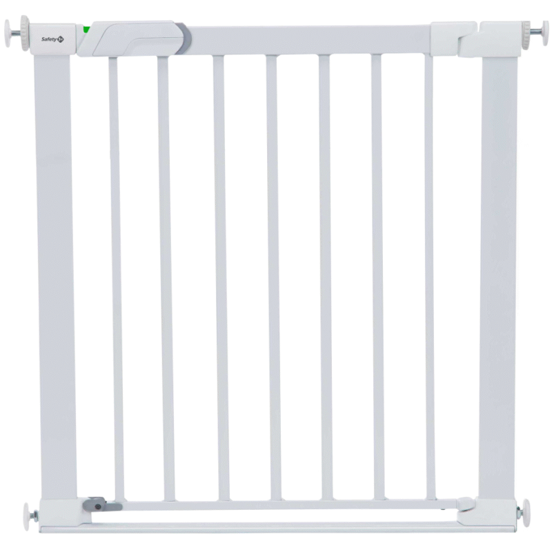 Safety 1st Flat Step Gate - Image 6