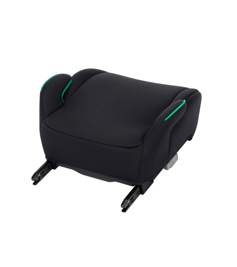 BebeConfort Gaia i-Fix Booster Cushion - Image 5