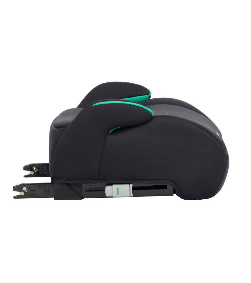 BebeConfort Gaia i-Fix Booster Cushion - Image 6