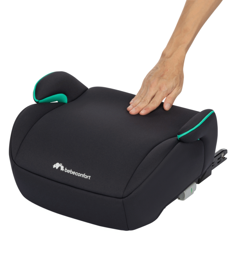 BebeConfort Gaia i-Fix Booster Cushion