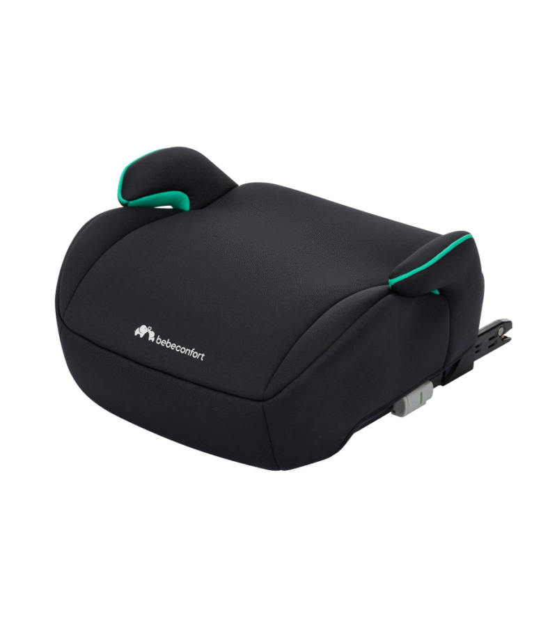 BebeConfort Gaia i-Fix Booster Cushion - Image 2