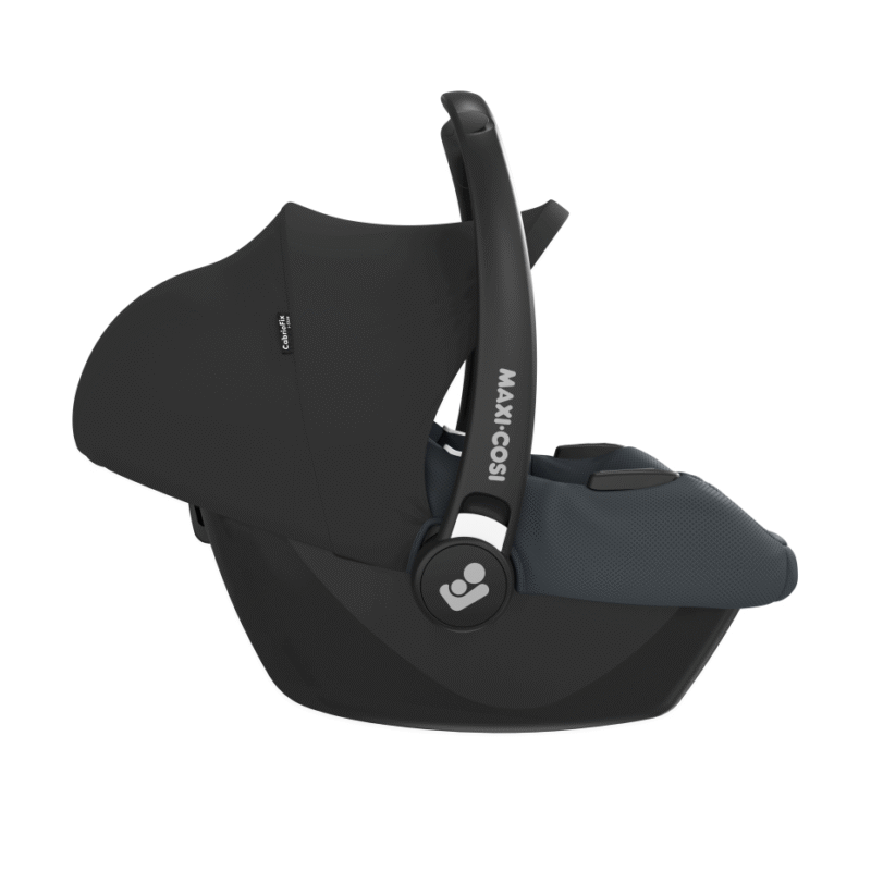 Maxi Cosi CabrioFix i-Size Car Seat - Image 7