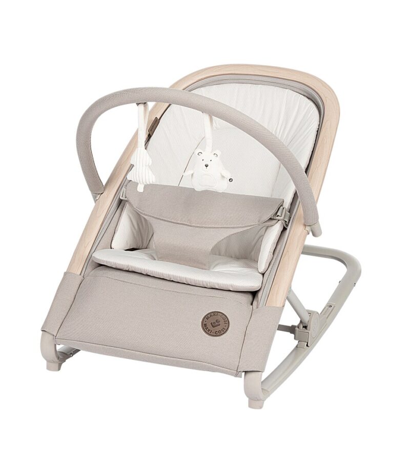 Maxi Cosi Kori Rocker