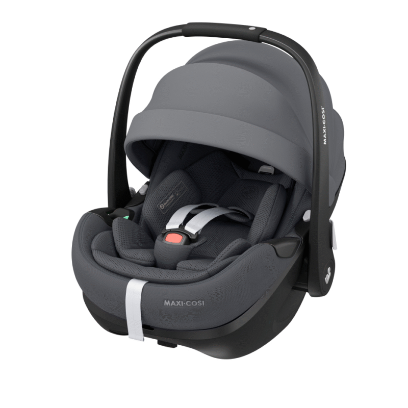 Maxi Cosi Pebble 360 Pro 2 - Image 7