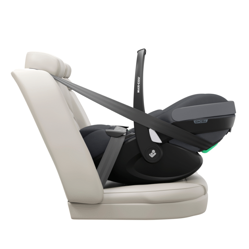 Maxi Cosi Pebble 360 Pro 2 - Image 10