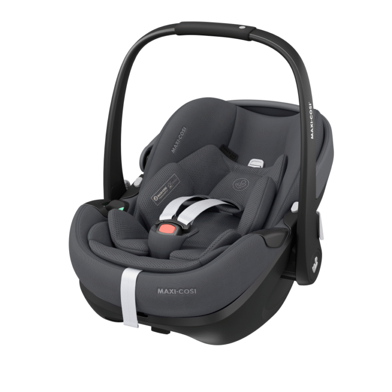 Maxi Cosi Pebble 360 Pro 2 - Image 6