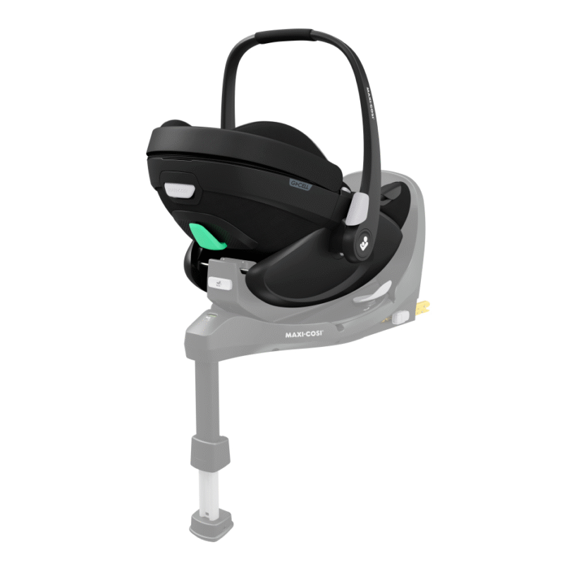 Maxi Cosi Pebble 360 Pro 2 - Image 11