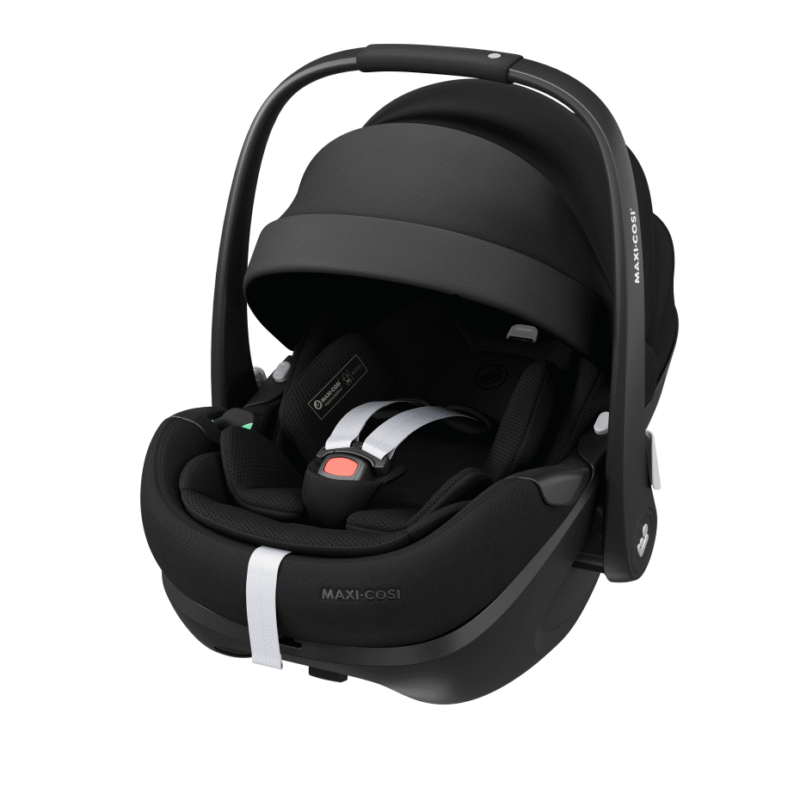 Maxi Cosi Pebble 360 Pro 2 - Image 15