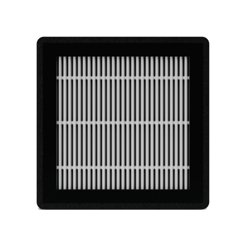 Maxi Cosi Clean 3-in-1 Air Purifier White - Image 7