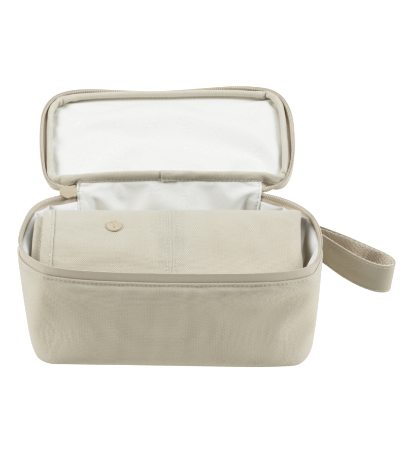 Maxi Cosi Changing Backpack - Image 8