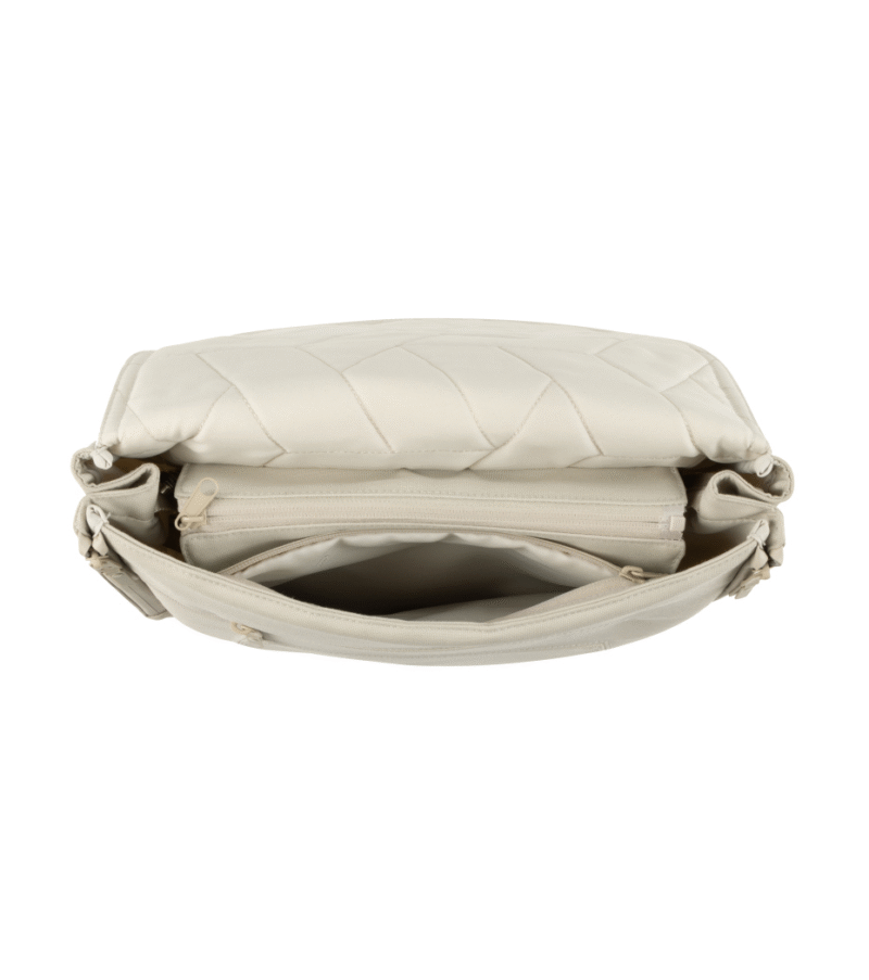 Maxi Cosi Changing Backpack - Image 7