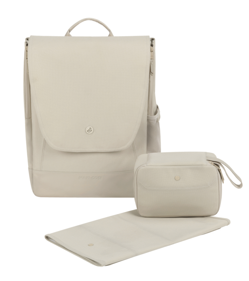 Maxi Cosi Changing Backpack