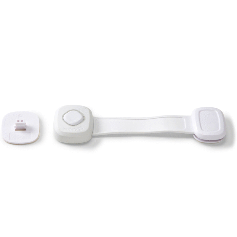 Safety 1st Outsmart™ Multi Use Lock