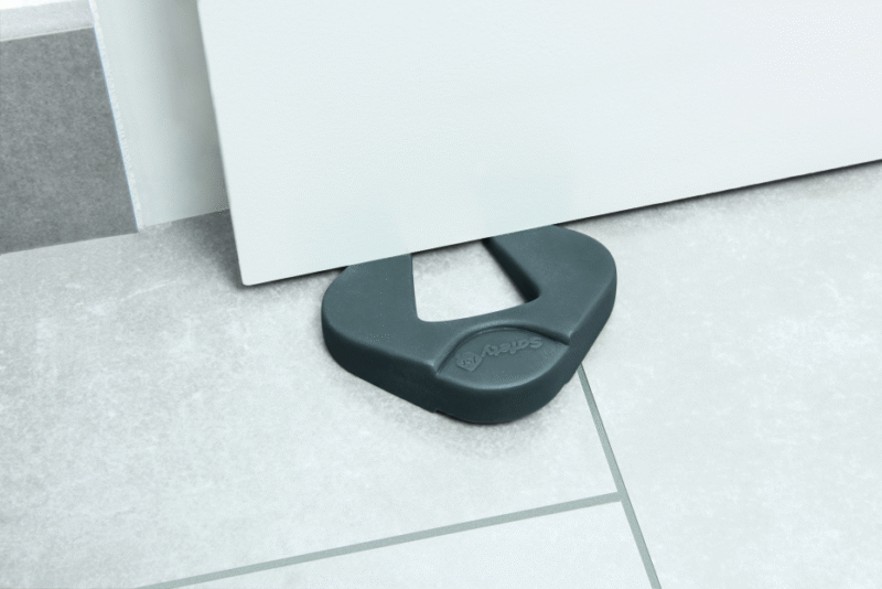 Safety 1st Slam Stopper 2 in 1 - Image 2