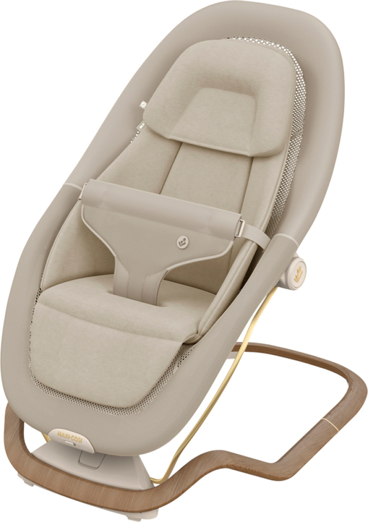 Maxi Cosi Dove Pro