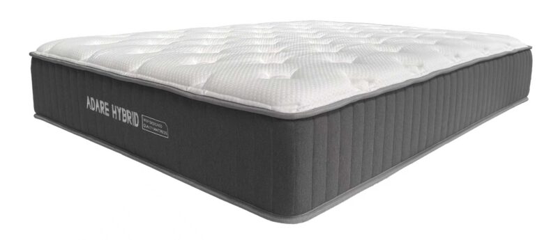 Adare Hybrid Mattress