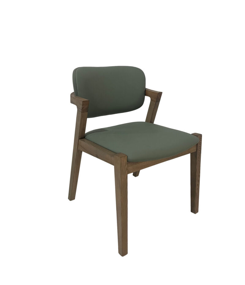 Kaleb Dining Chair