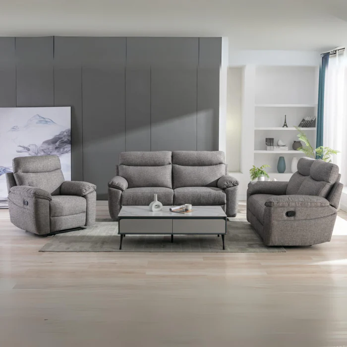 Vera Sofa Range