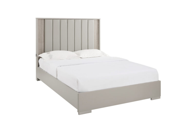 Jules Bed Frame